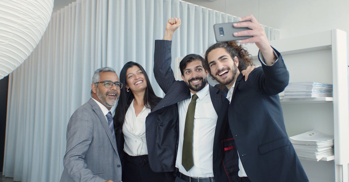 A Round-Up of Common Defenses Used by DUI Lawyers in Atlanta