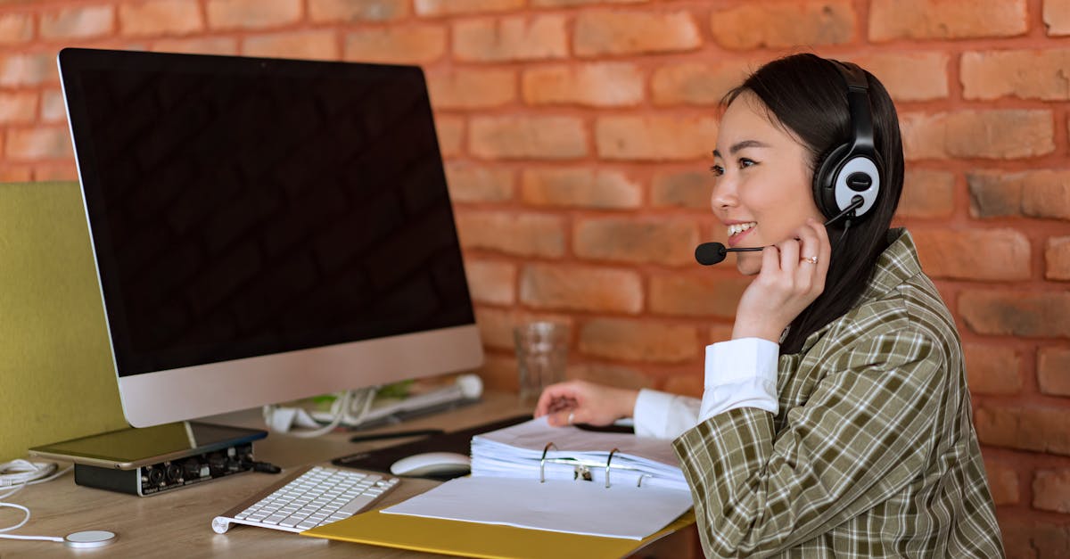 Can a judge dismiss a DUI case?