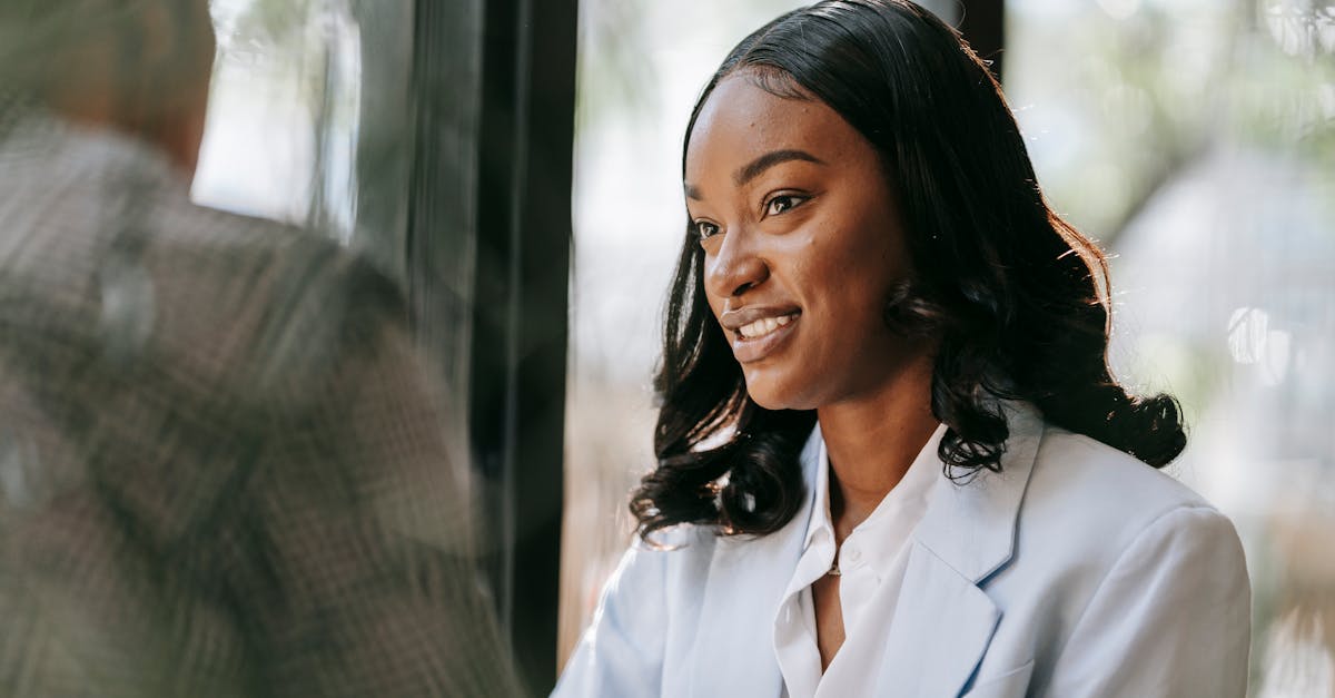 Can you beat a DUI case in Georgia?