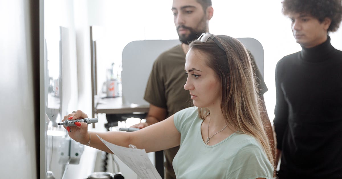 Does a DUI fall off your record in Georgia?