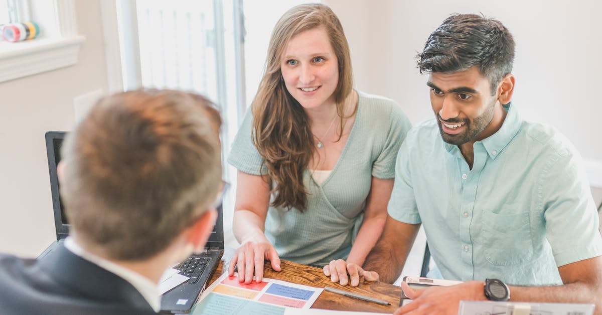 How much does it cost to fight a DUI in Georgia?