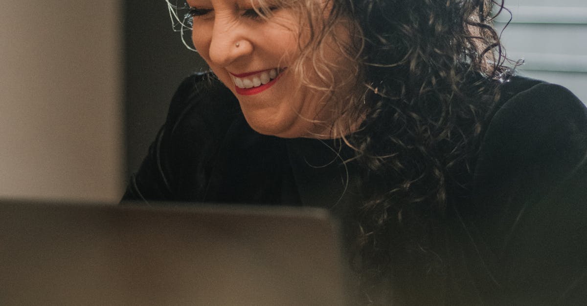 How to beat a DUI in GA?