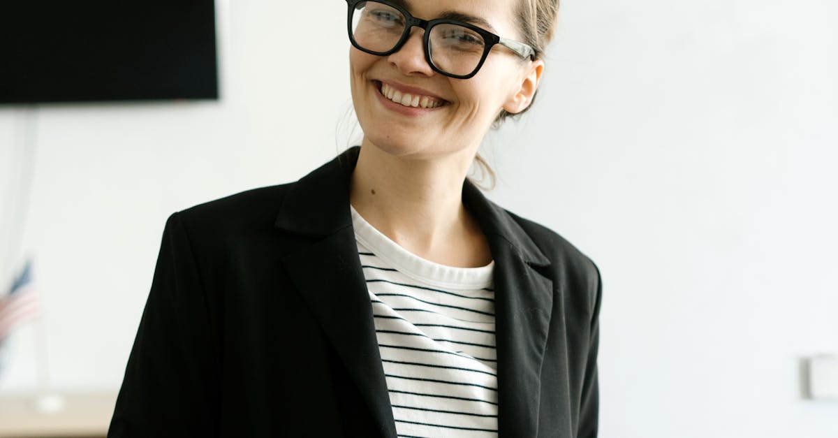 How to beat a DUI refusal?