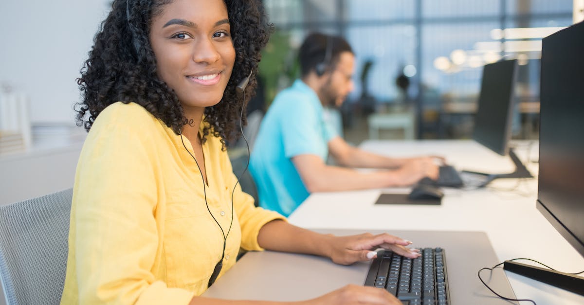 How to Navigate the DUI Legal Process in Atlanta