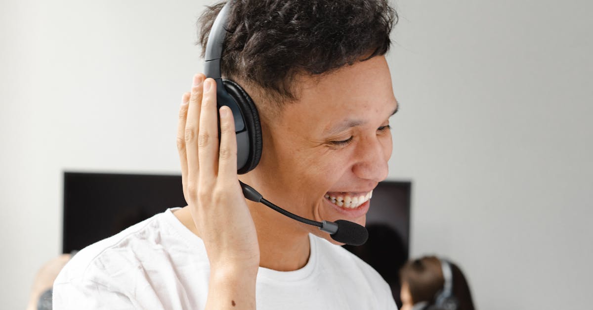 What is Heidi's law?