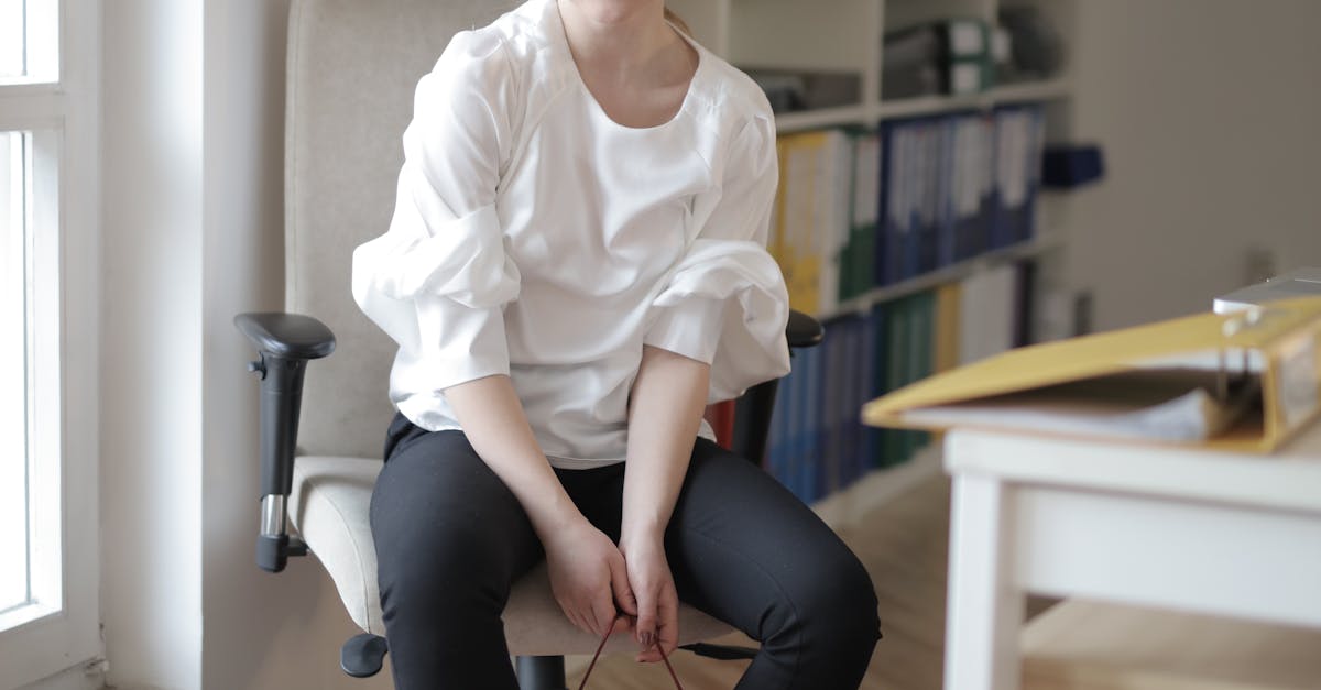 What is the best case for a first time DUI?