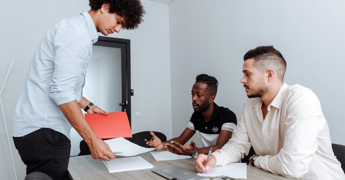 What is the best outcome in a DUI case?