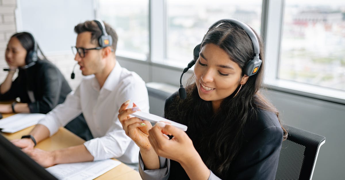 What Questions to Ask Your DUI Lawyer in Atlanta