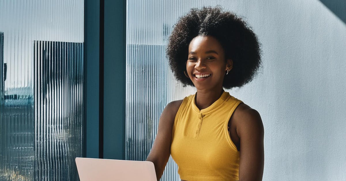 Why do lawyers drag out DUI cases?