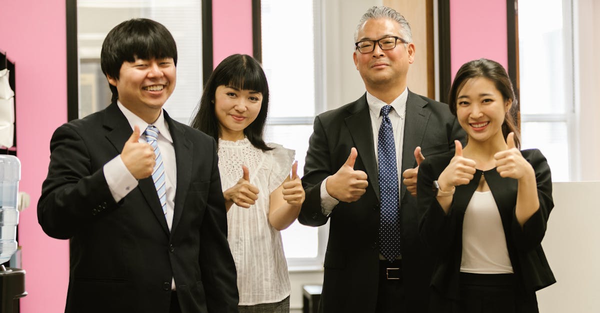 Why would a lawyer turn down a case?